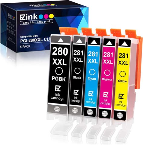 printer ink amazon|amazon printer ink cartridges cheap.
